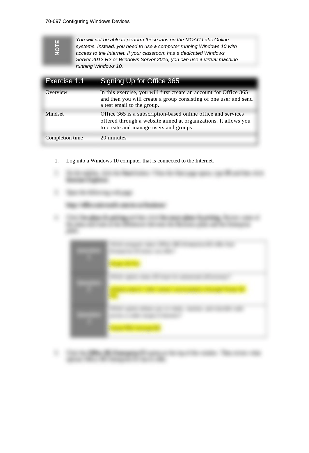 Lab01-worksheet-CTS.docx_dd1mymr77bh_page3