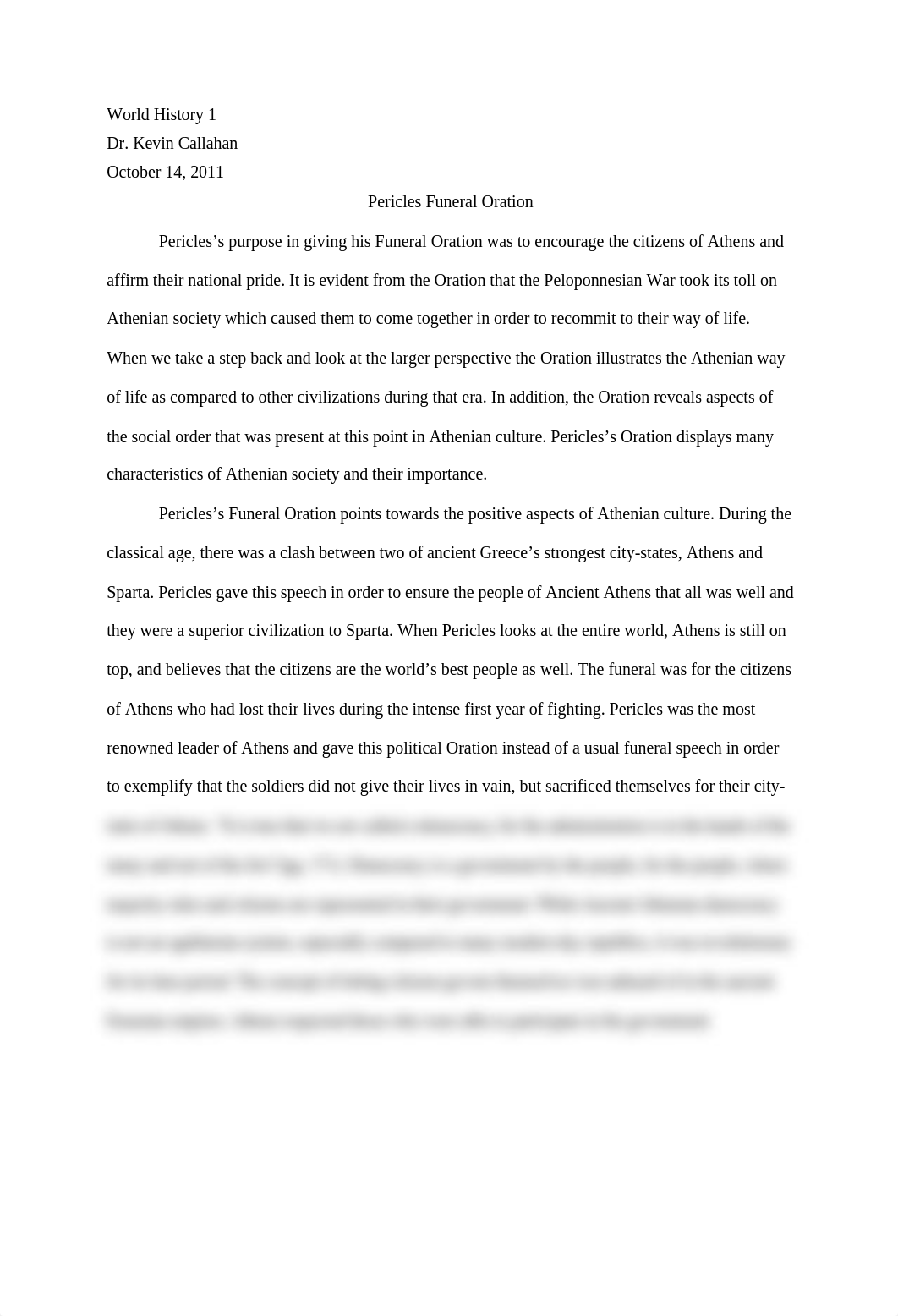 Pericles Funeral Oration_dd1n4mfrqfs_page1