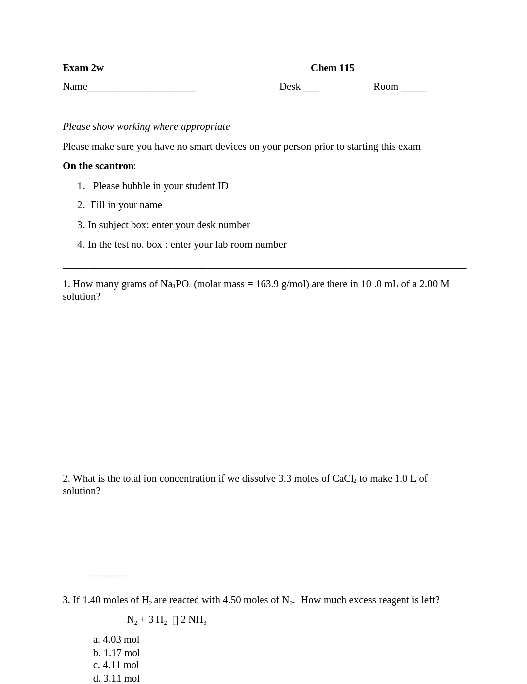 exam2w.docx_dd1n8bbw9ed_page1