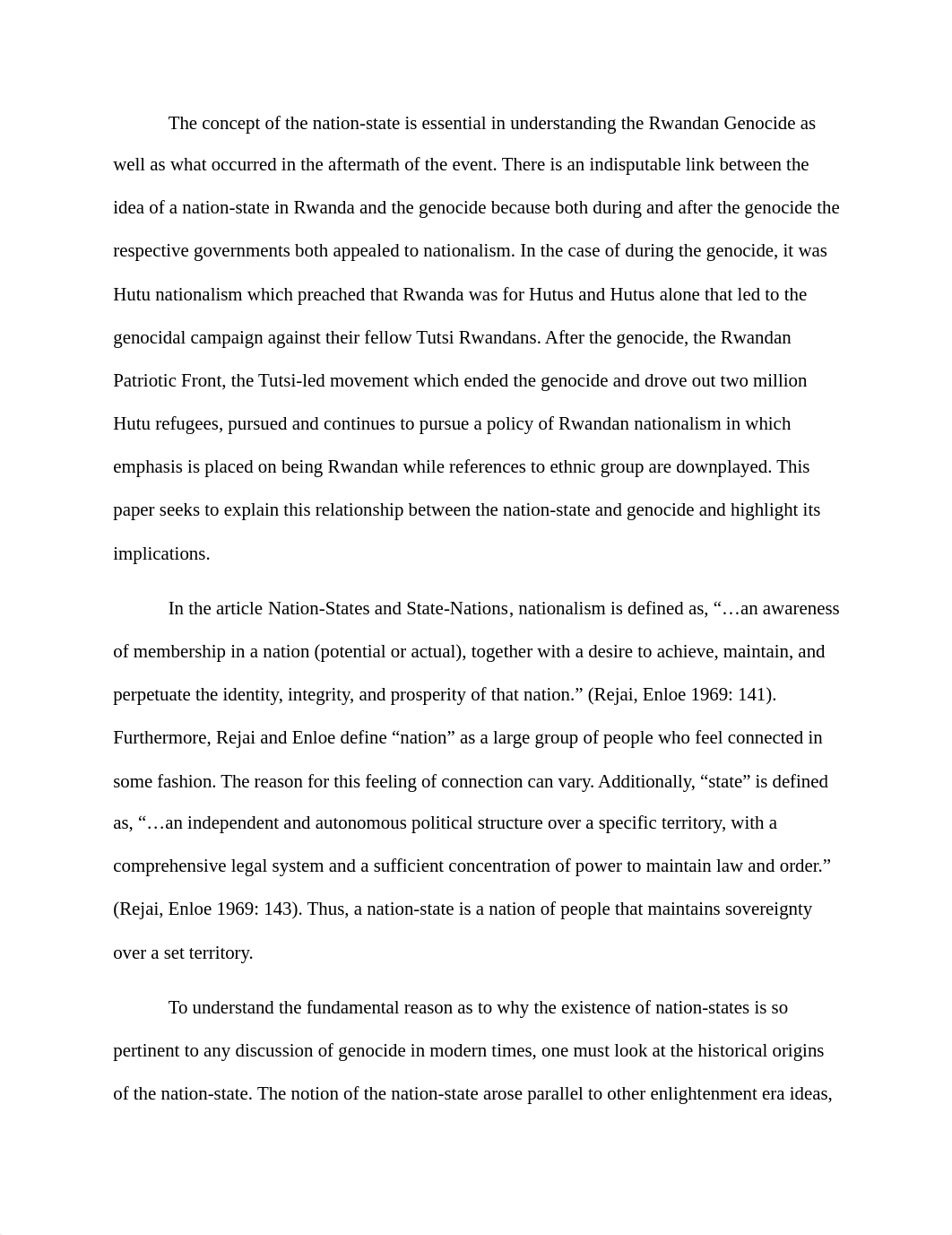 development rwandan genocide.docx_dd1n9hpc25s_page1