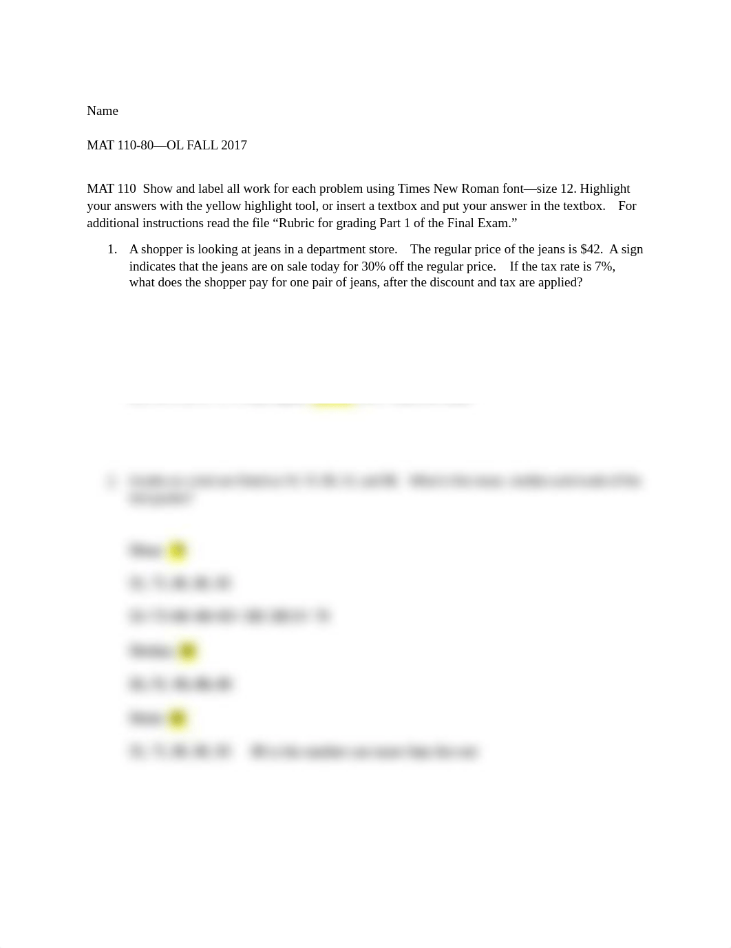 _MAT110_FinalExam.docx_dd1nbwmhhsq_page1