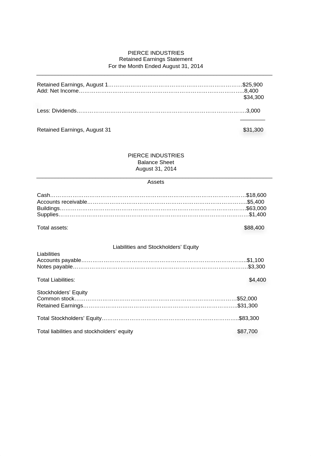 ACCTG 1161 EXAM 1 FALL 15_dd1ni2v353t_page2