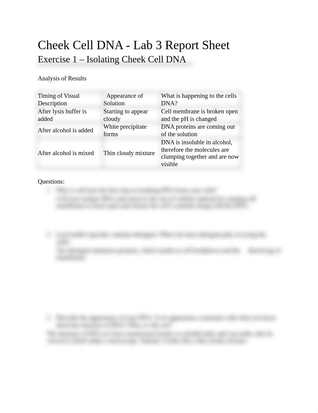 Cheek Cell DNA.docx_dd1nnh880lm_page1