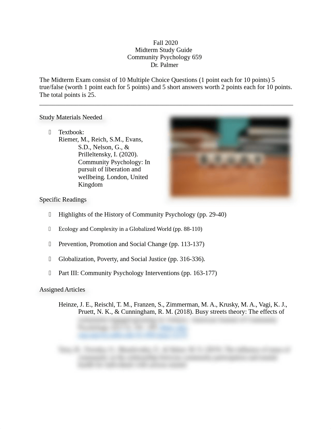 Midterm Study Guide Fall 2020.docx_dd1nyarkrq7_page1