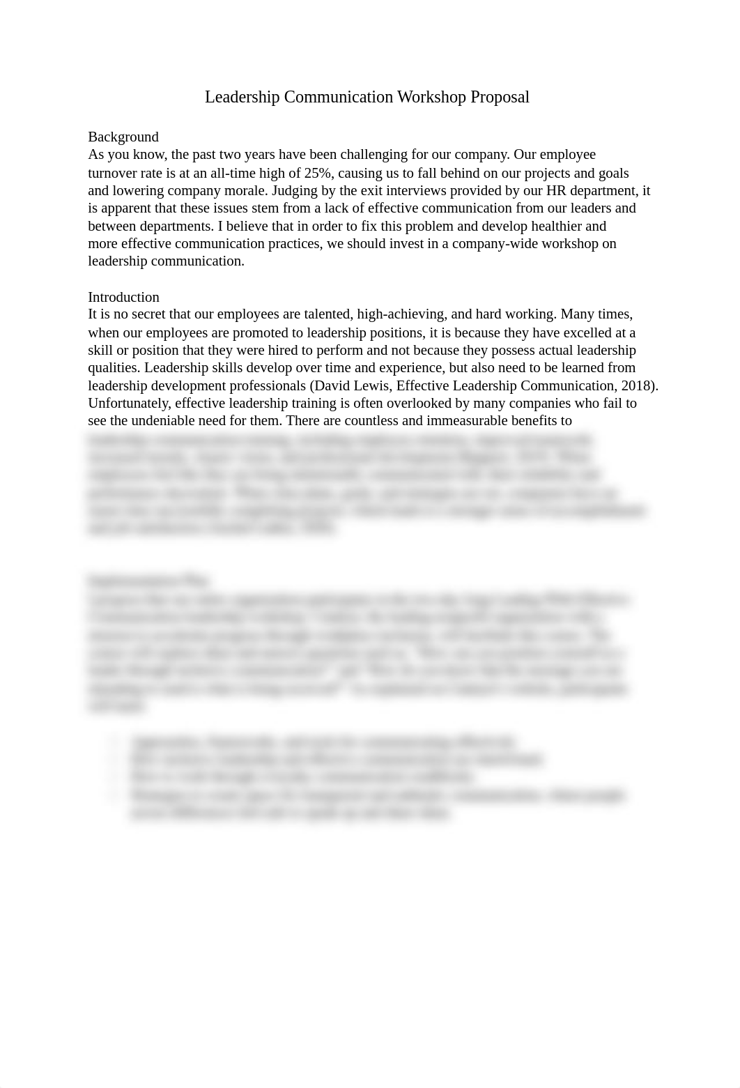 Leadership Communication Workshop Proposal.docx_dd1o29cyn3p_page1