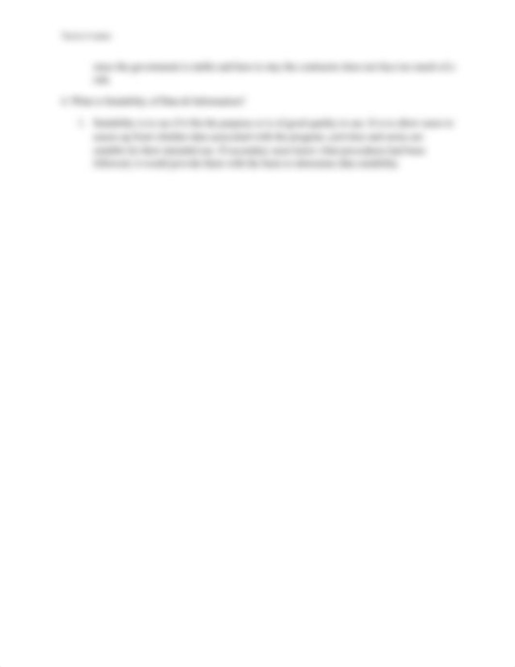 MGMT 5211_Travis Coates_Assigment_13.docx_dd1o3afgsq3_page2