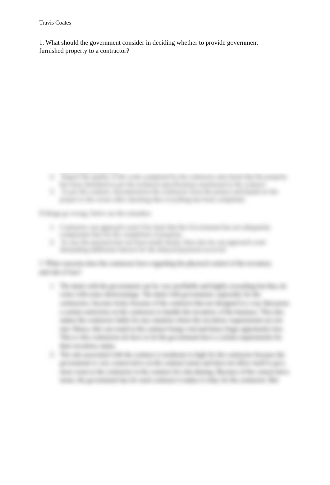 MGMT 5211_Travis Coates_Assigment_13.docx_dd1o3afgsq3_page1