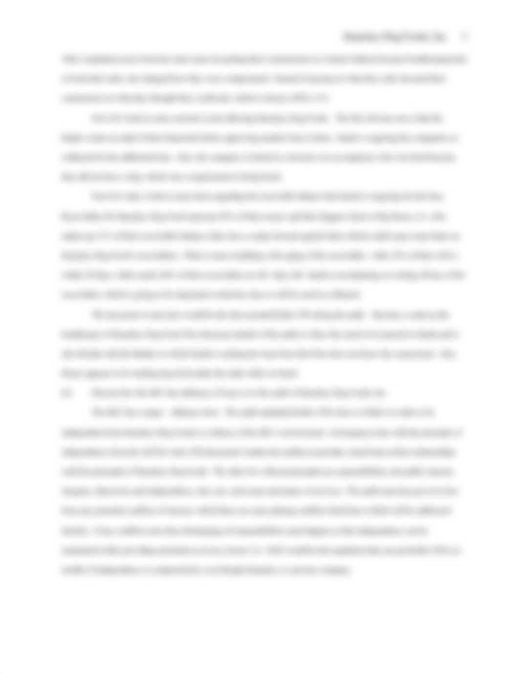 Smackey Dog Food Audit - Final paper_dd1o6zesrk1_page3