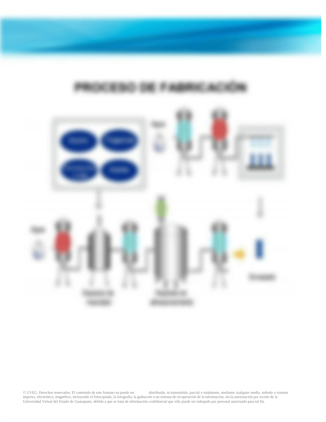 seleccion_del_producto_proceso_y_localizacion_de_instalaciones.docx.pdf_dd1oe4fmld4_page3