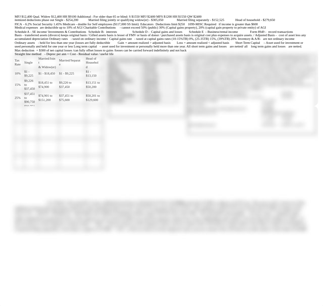 Final Exam - Taxation_dd1onn2e8si_page1