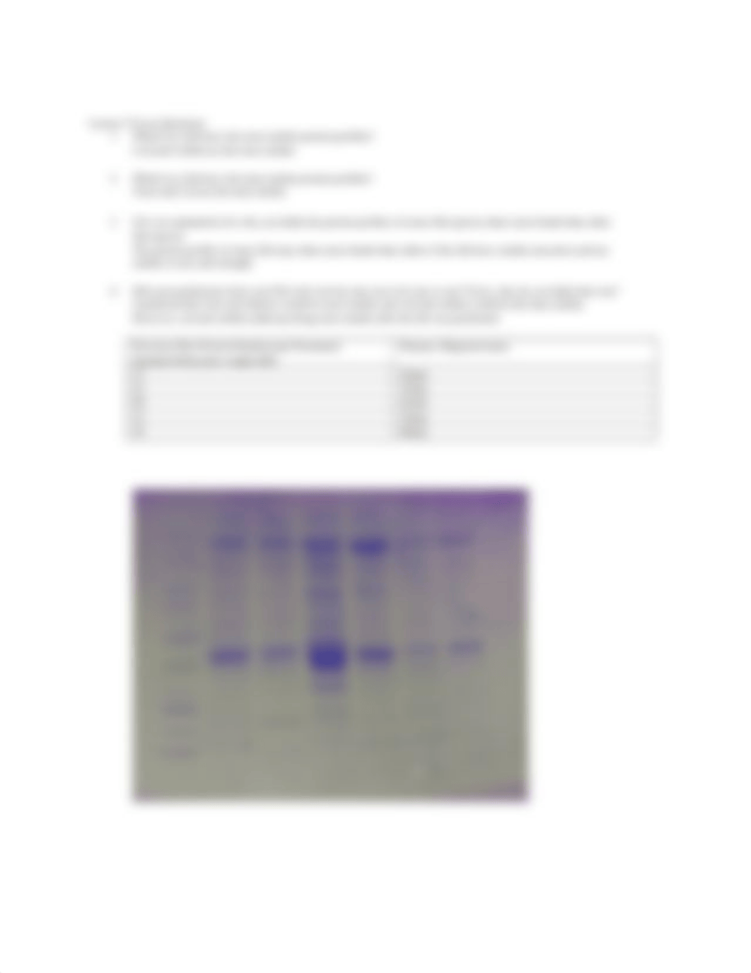 Biochem pre lab acticity.docx_dd1oodlwi4p_page2