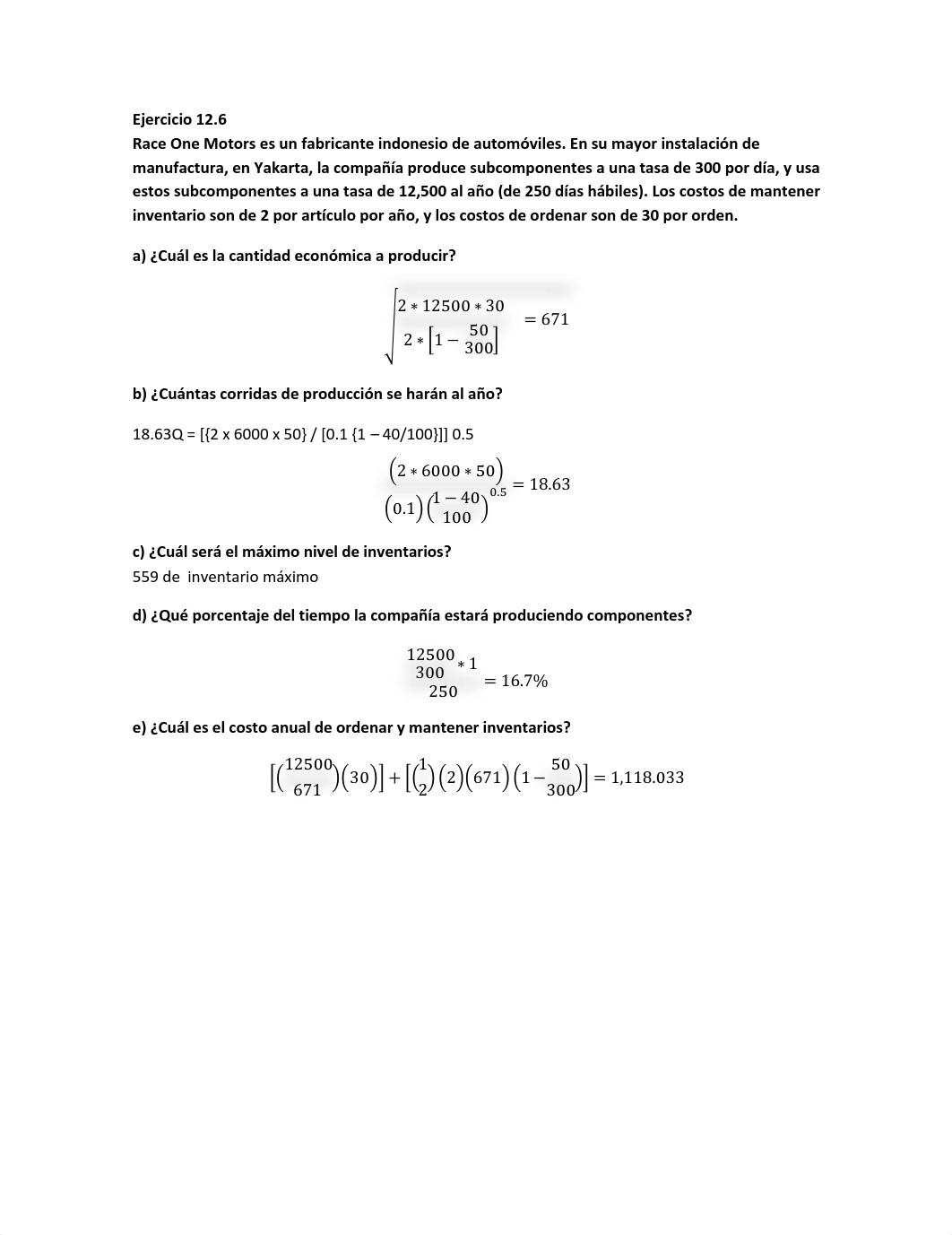 Taller Ip 2304420.pdf_dd1oxc10ysz_page1