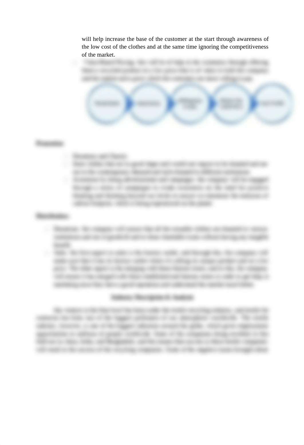 Blue Bowl Recycled Clothing Business Plan.edited (2).docx_dd1p3tuceqr_page4