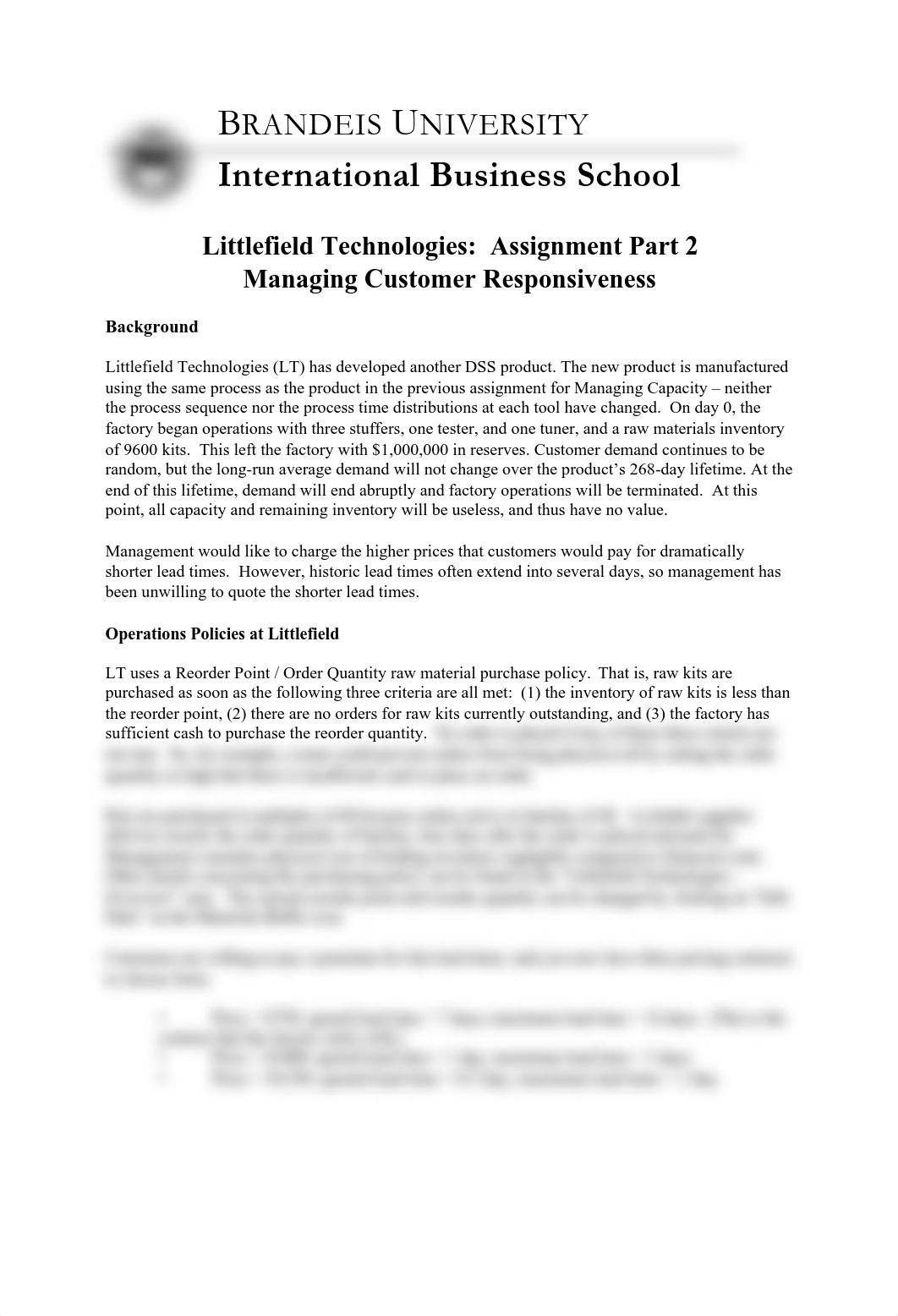 littlefield2S19.pdf_dd1p51bq2xt_page1