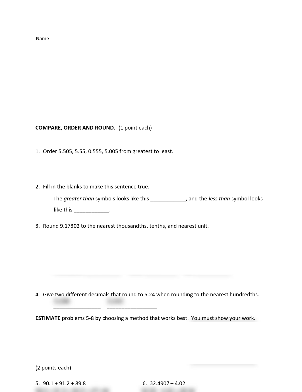 Math7A_assignment3.pdf_dd1p6zmhh35_page1