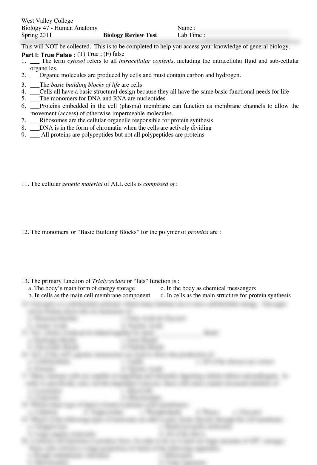 Bio47S11_Reviewtest_dd1pbdckmqs_page1