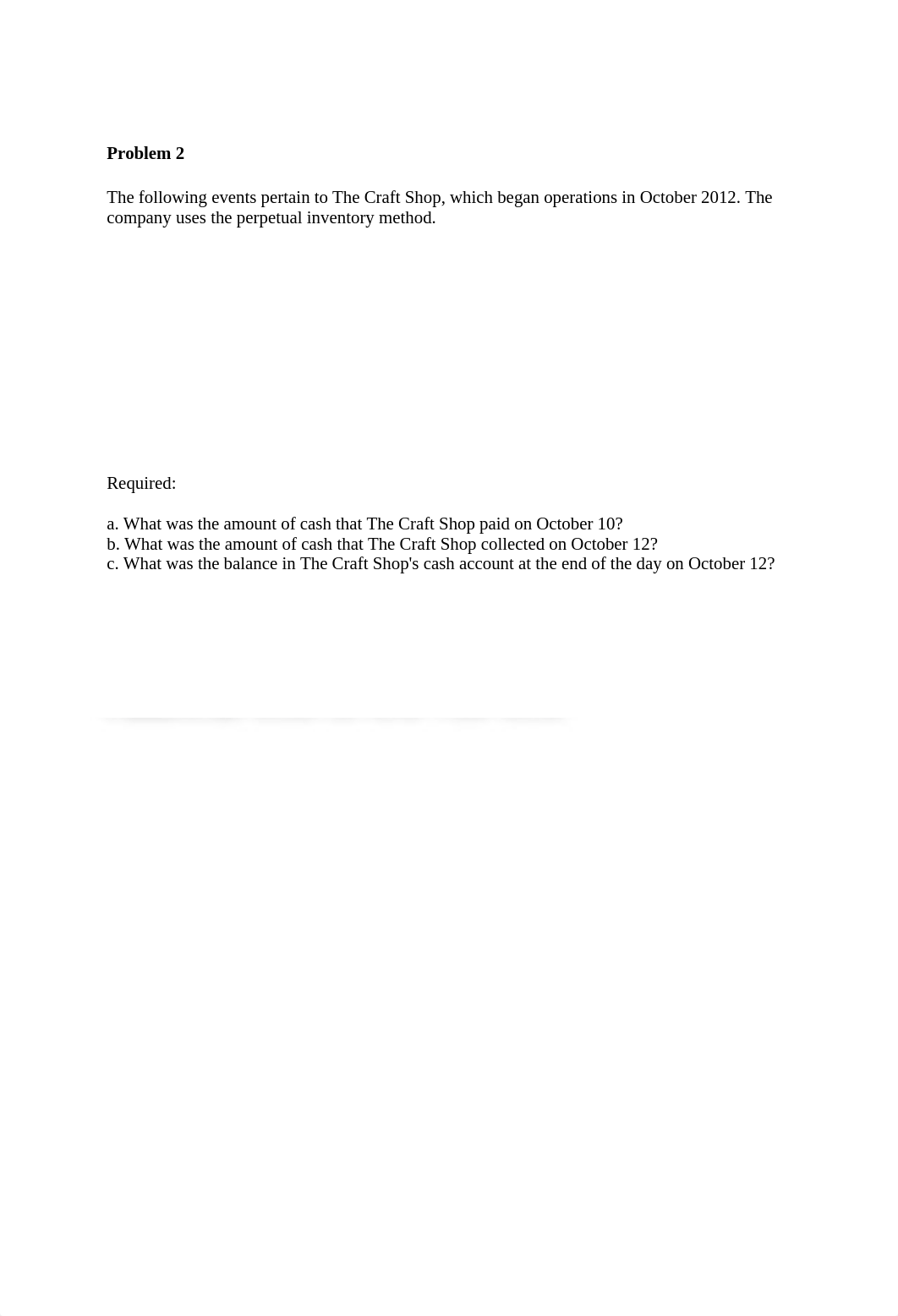 Exam 1 Solutions.docx_dd1pdhhcz44_page2