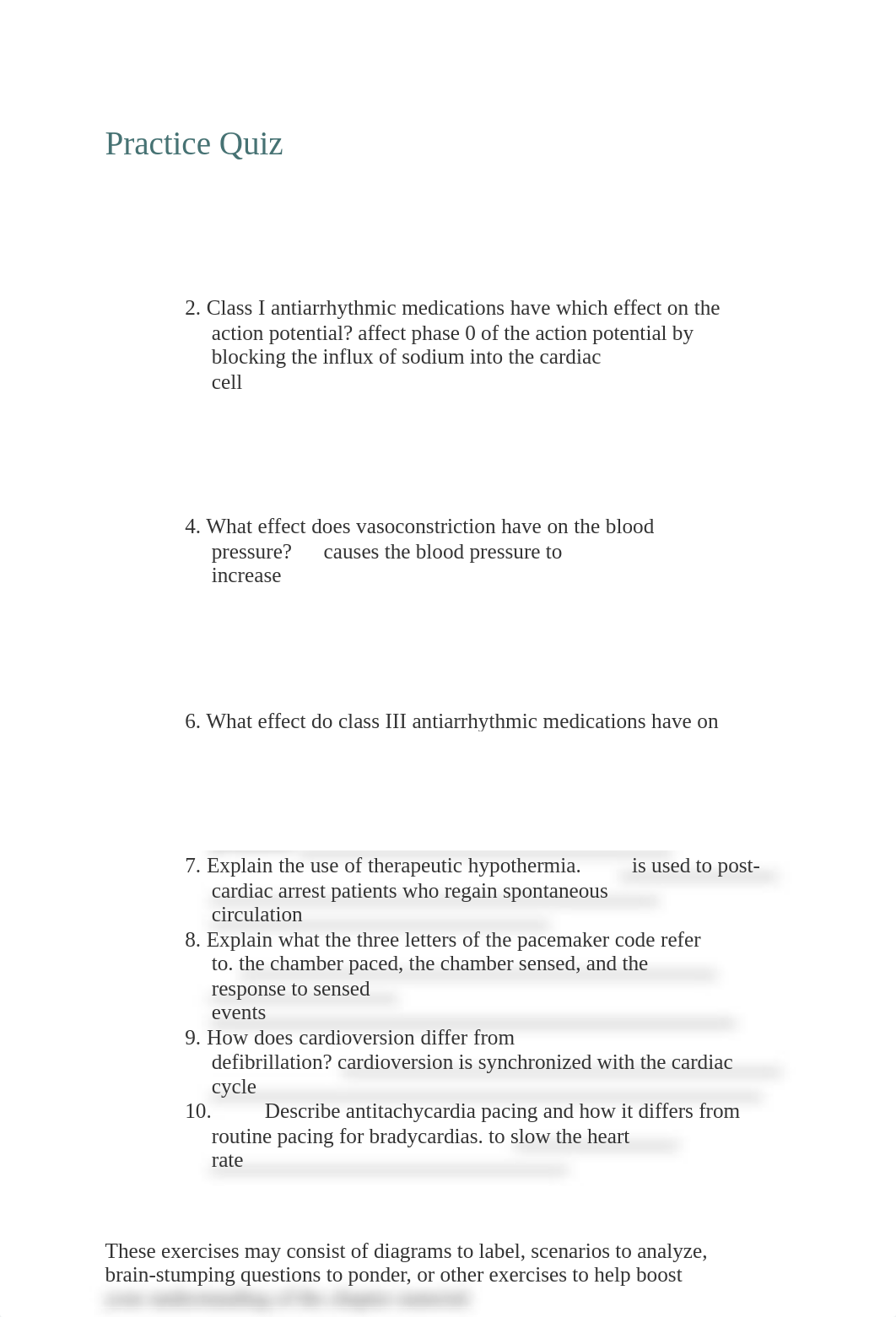 Chatpter 16 EKG Work.pdf_dd1ps8ueynk_page1