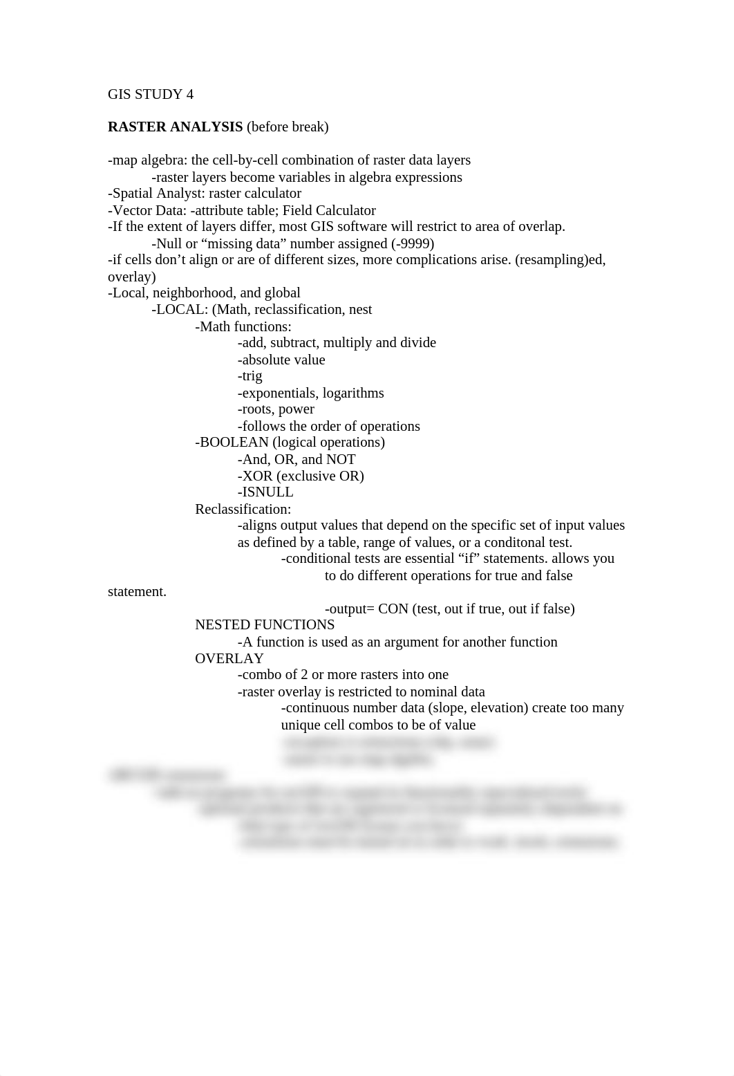 GIS STUDY 4_dd1ptwbcfml_page1