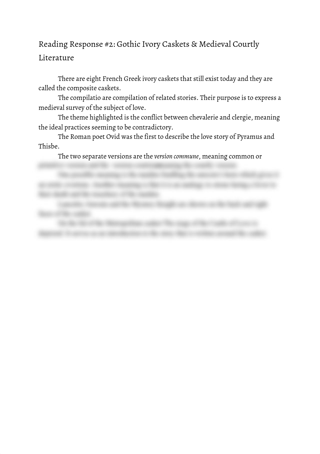 Reading Response #2_ Gothic Ivory Caskets & Medieval Courtly Literature.pdf_dd1pwi8iaff_page1