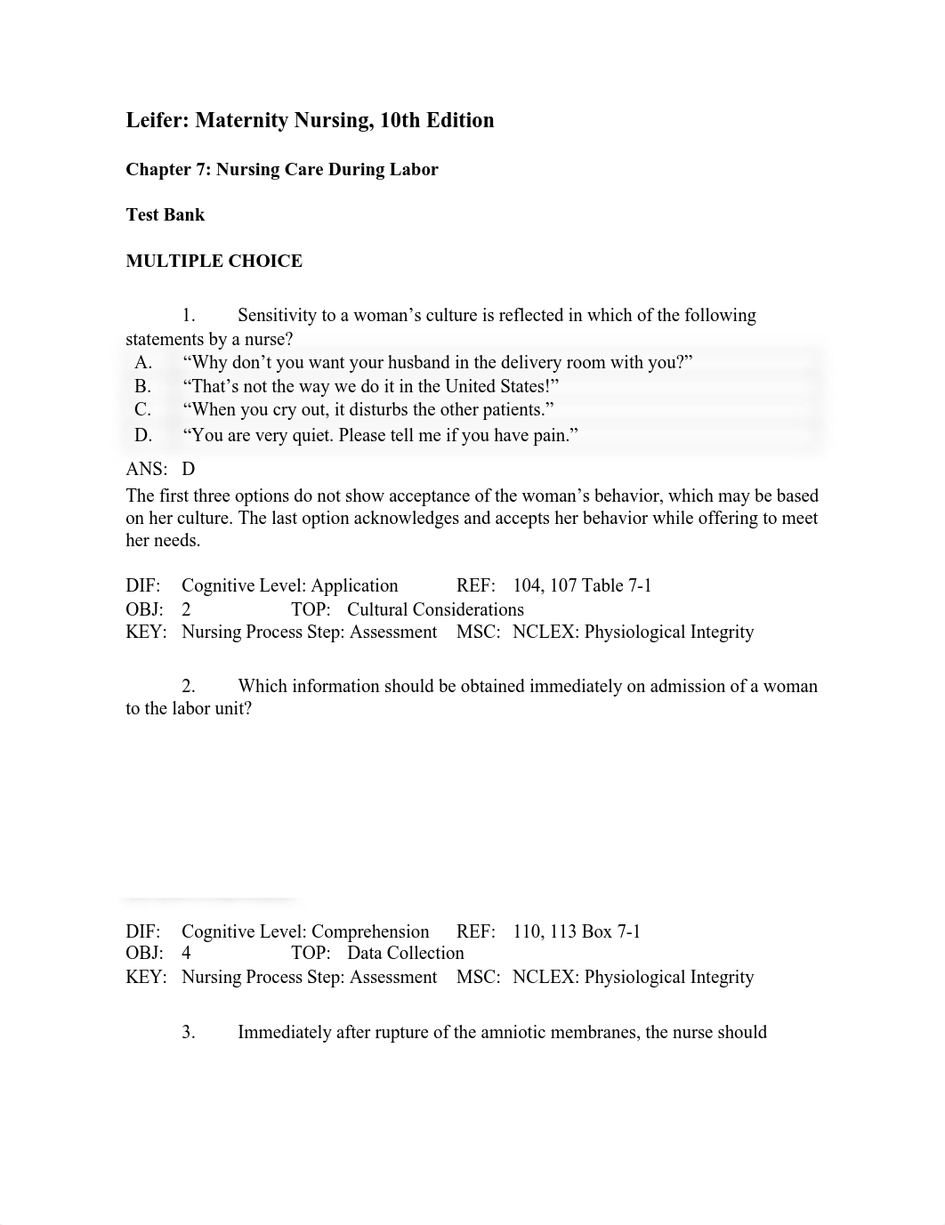 Chapter_07.pdf_dd1q4wga5r9_page1