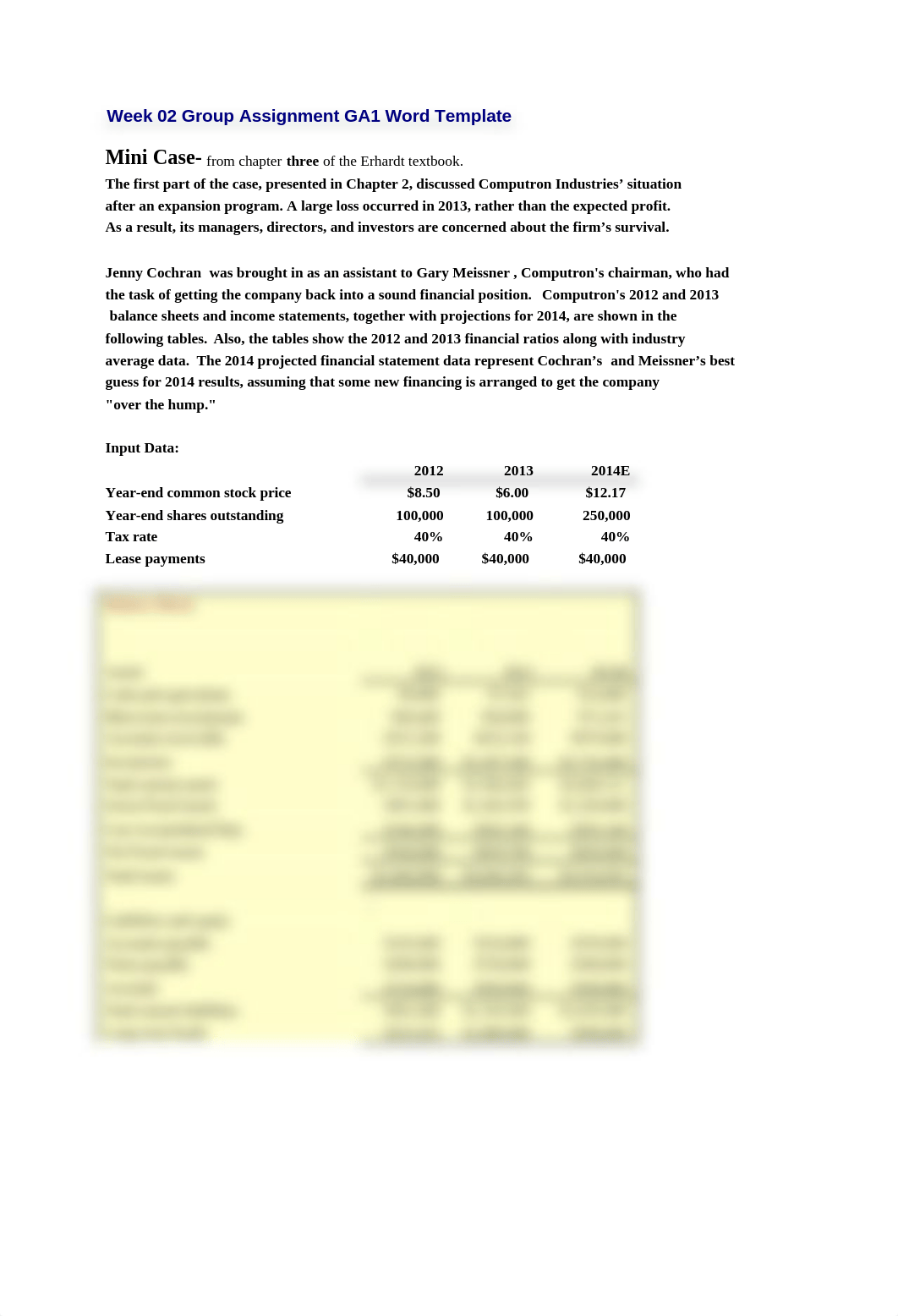 Group Project Week 2_dd1qfoqrknk_page1