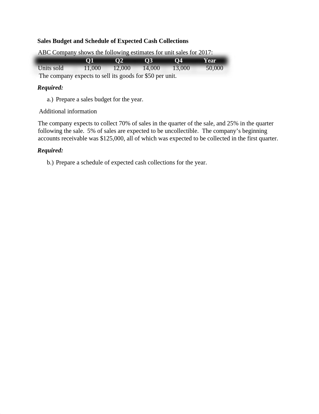 Sales Budget and Schedule of Expected Cash Collections.docx_dd1qiyxvxai_page1