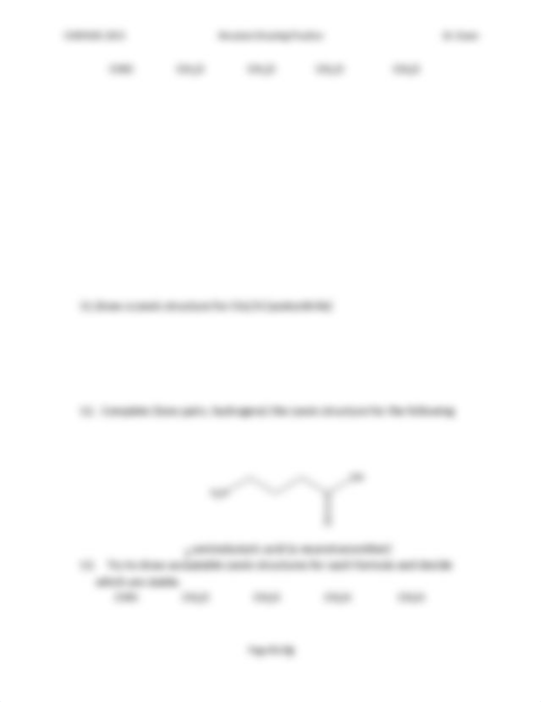 CH 1 Structure Drawing Practice_dd1qj0bz2am_page4