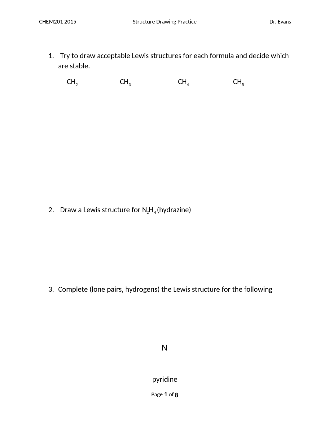 CH 1 Structure Drawing Practice_dd1qj0bz2am_page1