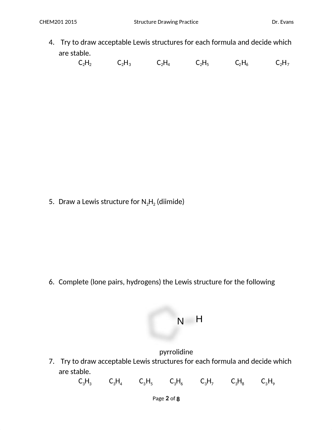 CH 1 Structure Drawing Practice_dd1qj0bz2am_page2