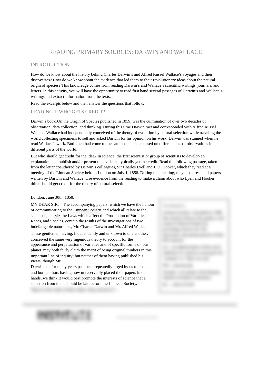 Making of theory Worksheet.rtf_dd1qkk1idzx_page1