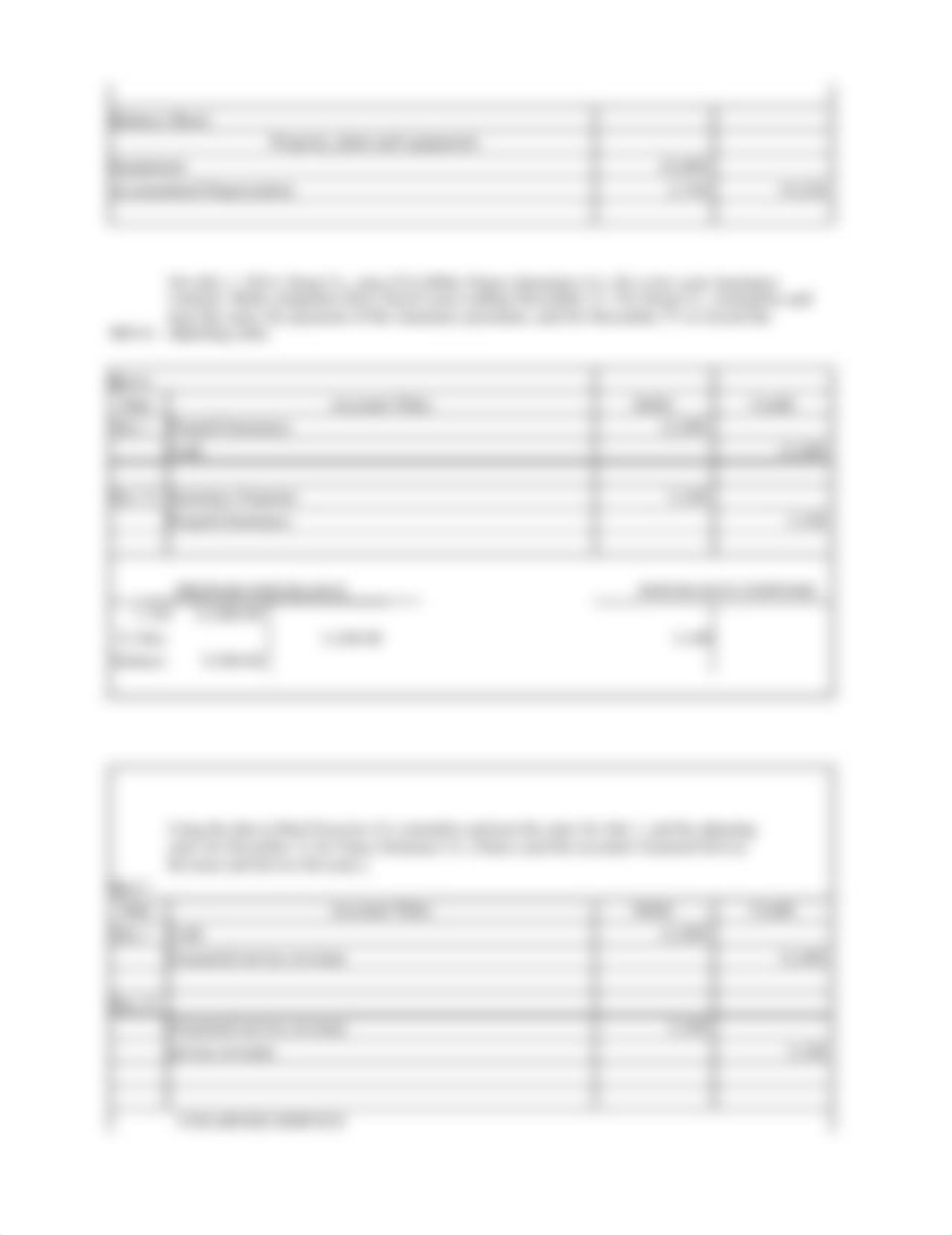 Chapter 4 Brief Ex 4,5,6,7 with example (1)_dd1qkwkhlx2_page2