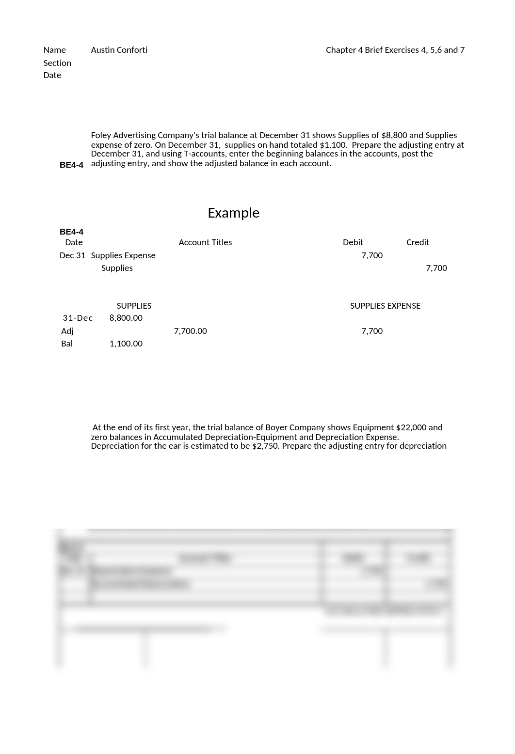 Chapter 4 Brief Ex 4,5,6,7 with example (1)_dd1qkwkhlx2_page1