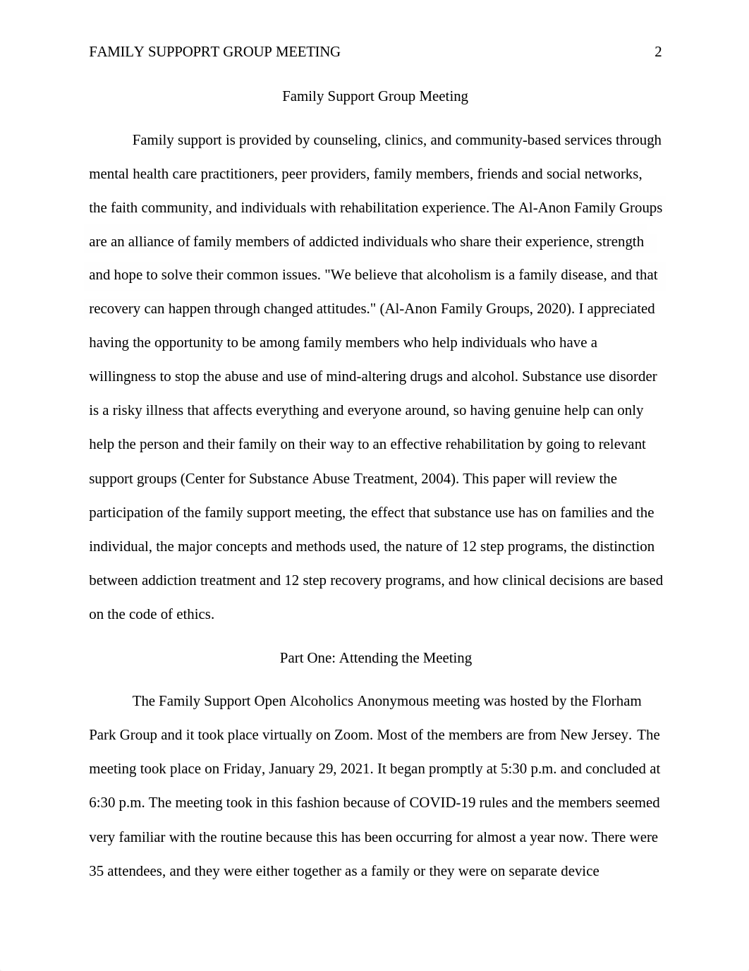 T7 Family Support Group.docx_dd1qr8u2w5l_page2