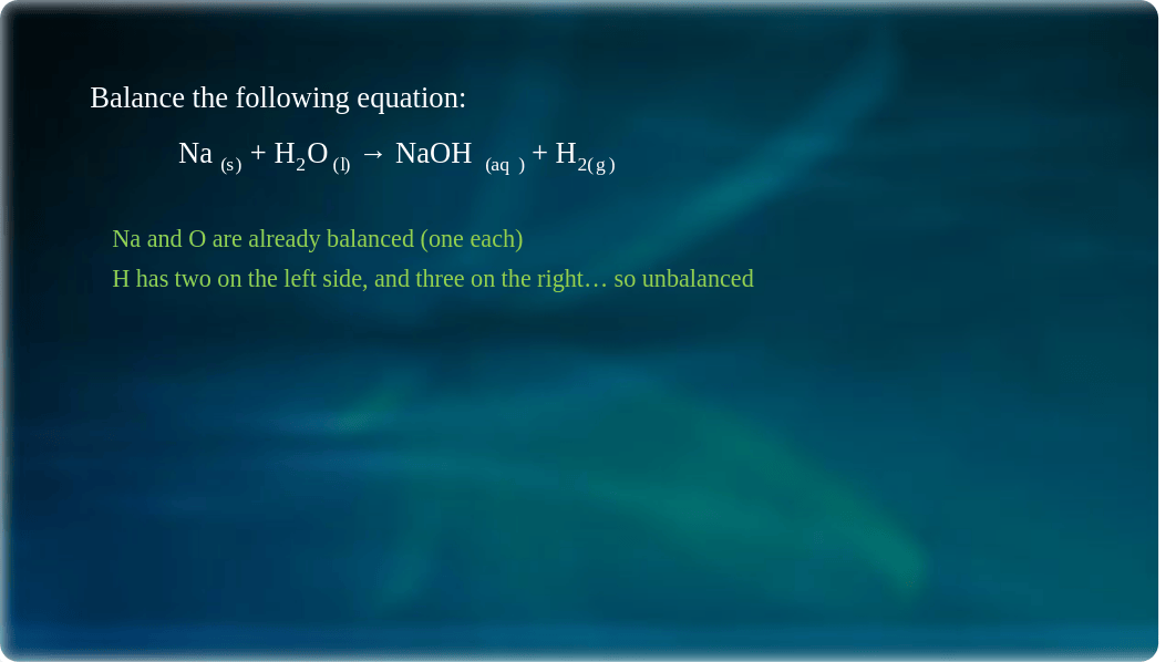 Exam 2 - Sample Problems.pdf_dd1r3mji6lq_page4