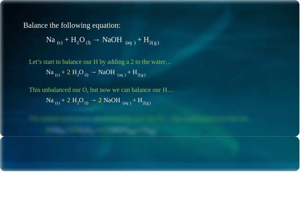 Exam 2 - Sample Problems.pdf_dd1r3mji6lq_page5