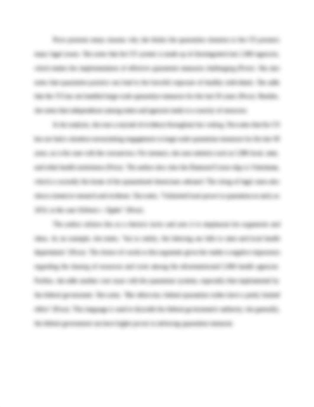 final draft essay 4.docx_dd1r3n3dks7_page2