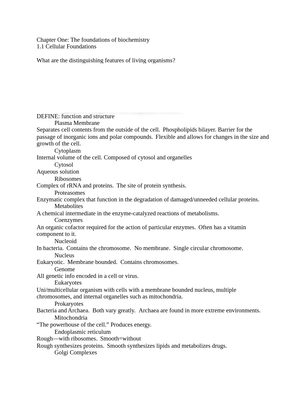 Proteins Study Guide.docx_dd1r4hbyarv_page1