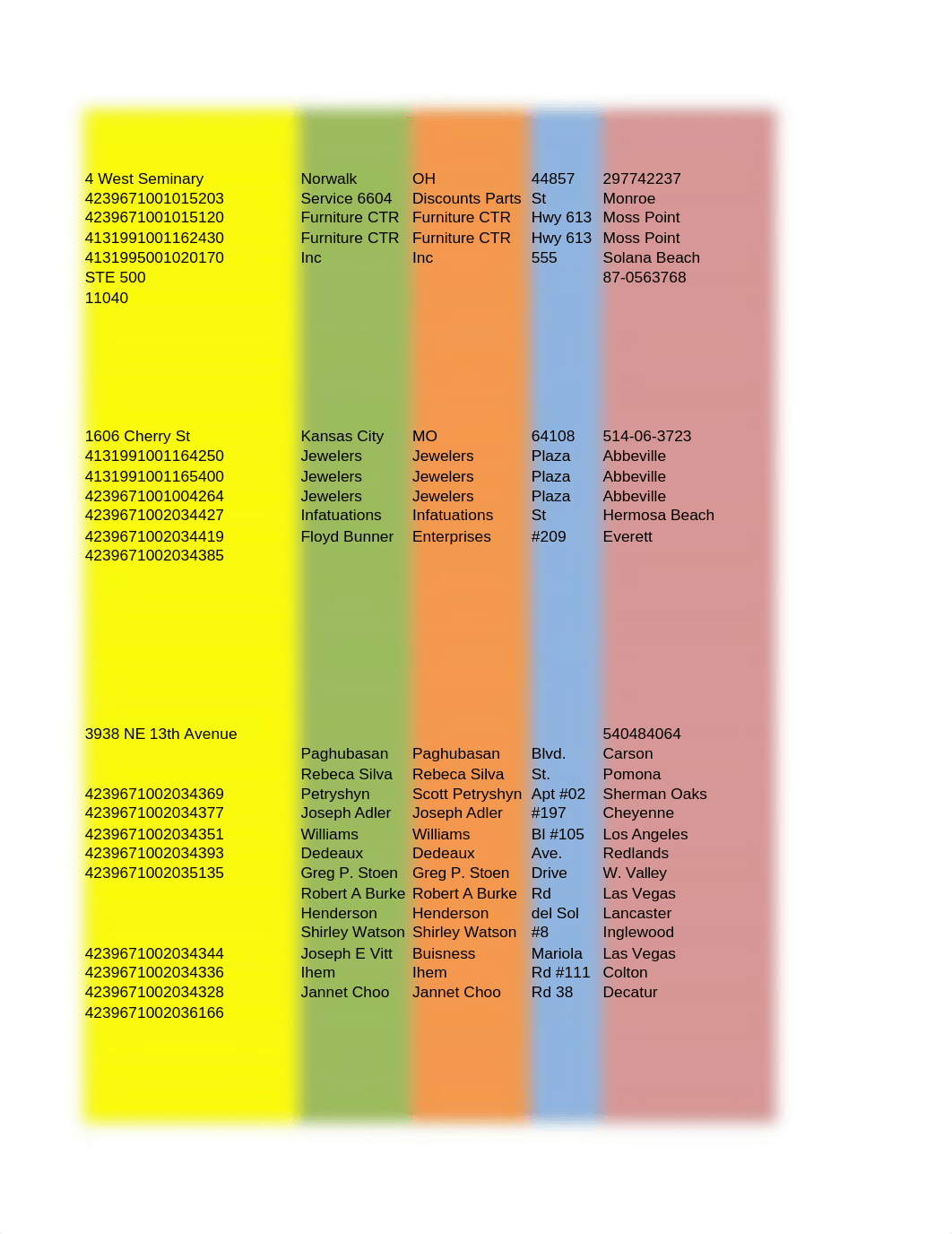 b.xlsx_dd1rgw196rv_page2