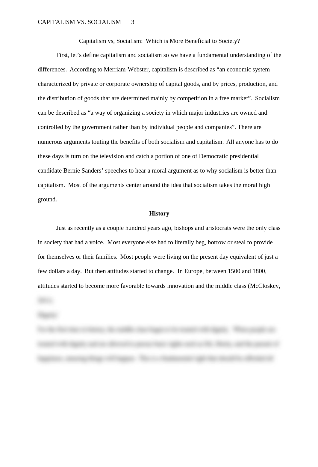 Capitalism vs Socialism_dd1rjptedcp_page3