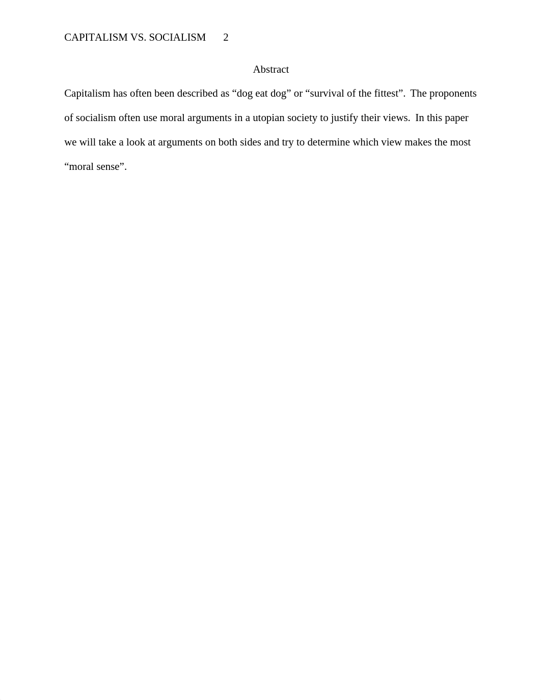 Capitalism vs Socialism_dd1rjptedcp_page2