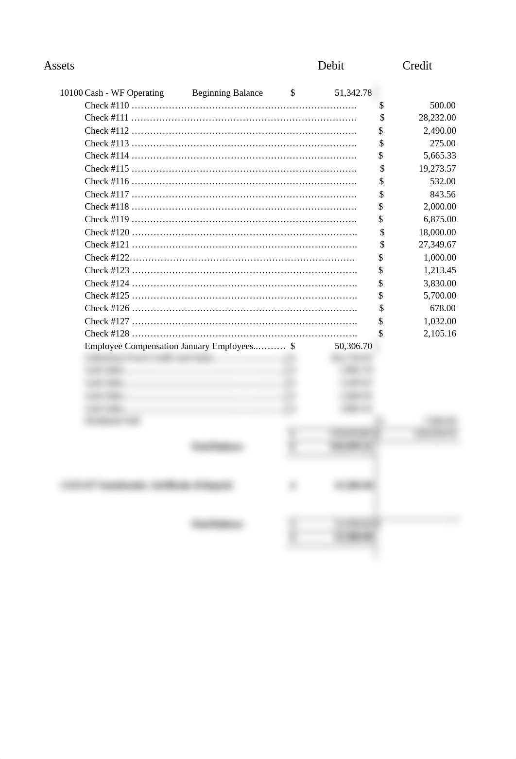 LAW ACP F21 (2) (version 2).xlsb.xlsx_dd1rslf9mw3_page3