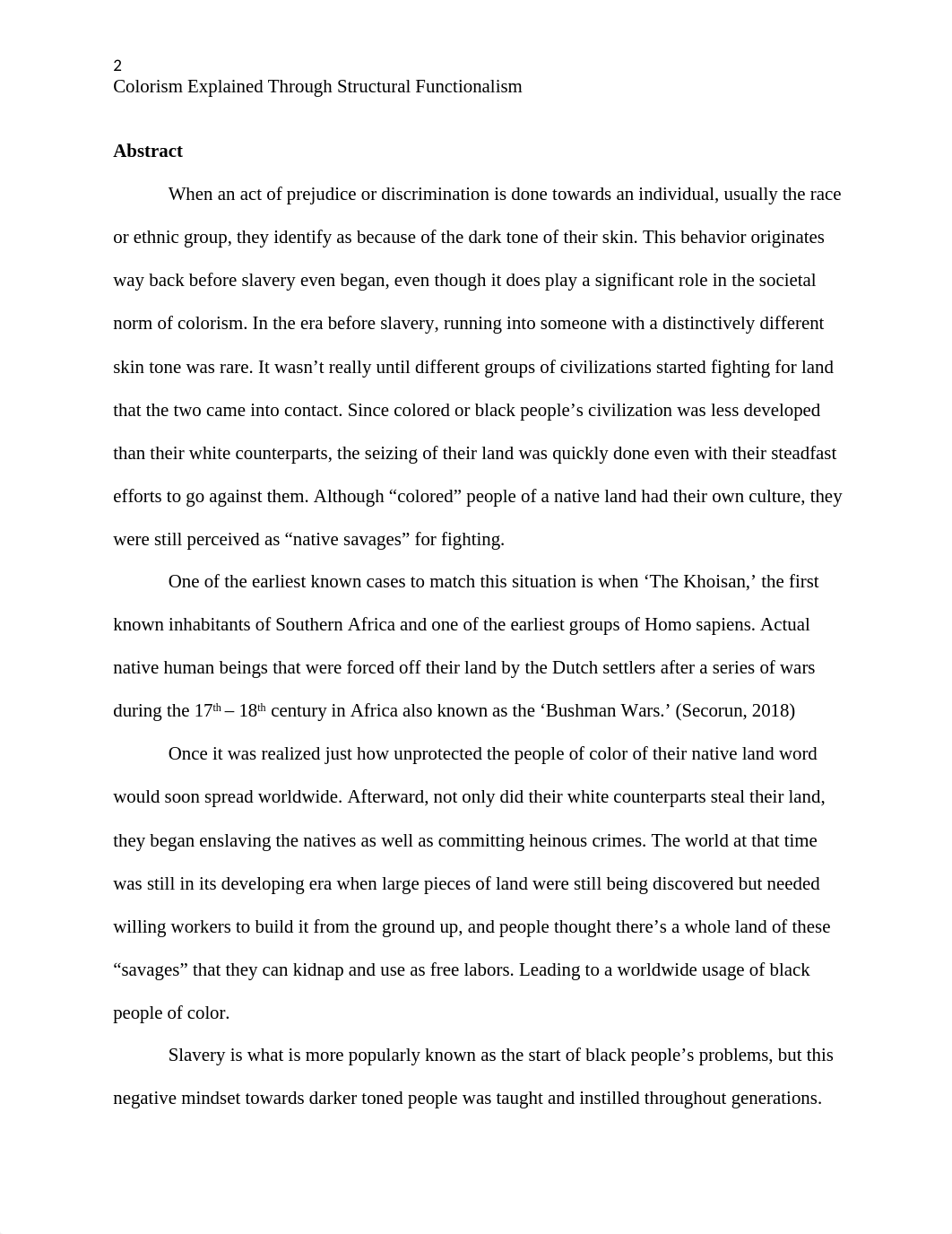 Colorism Position Essay.docx_dd1rtgjvnev_page2