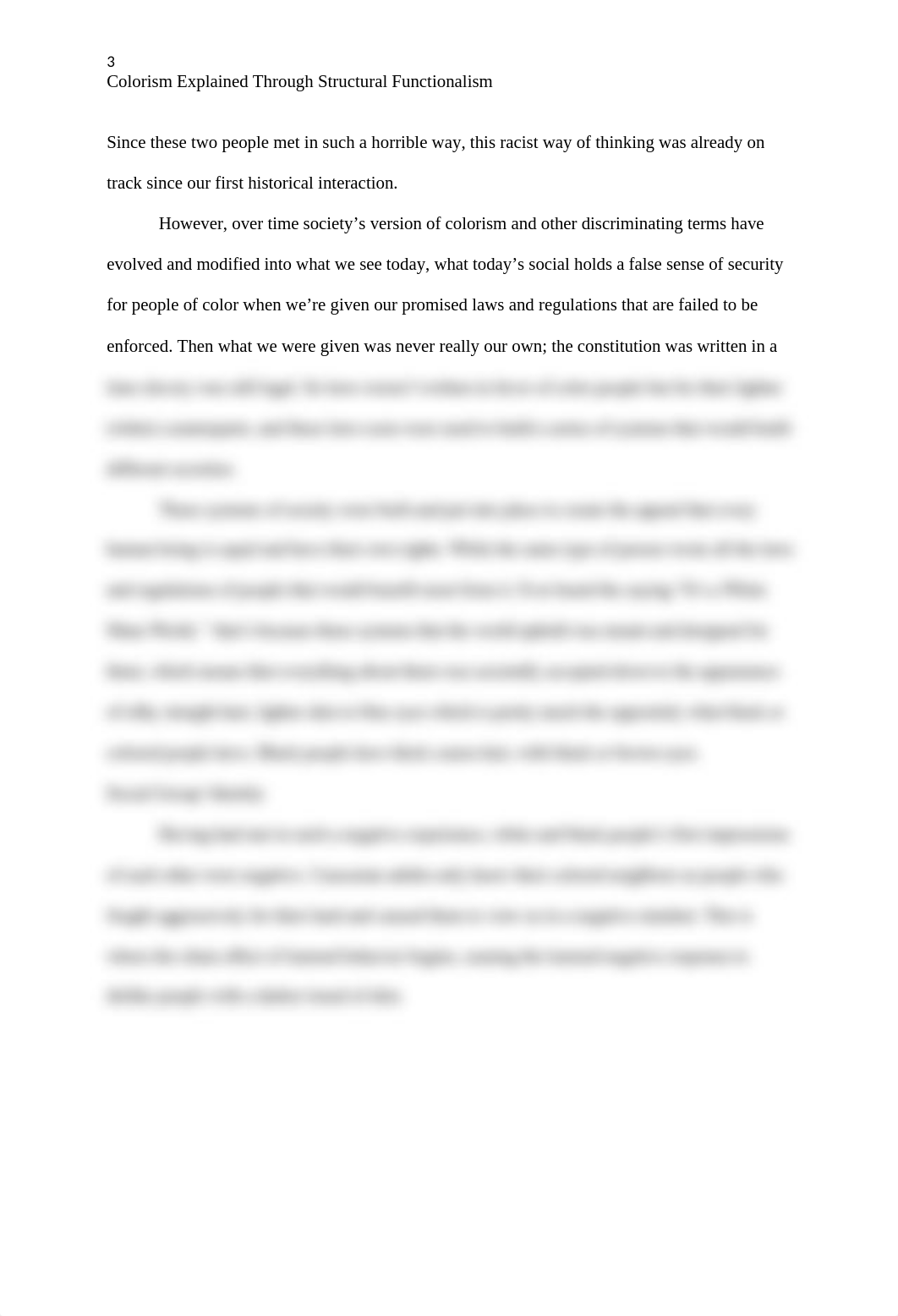 Colorism Position Essay.docx_dd1rtgjvnev_page3