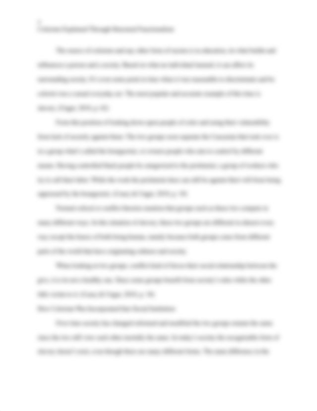 Colorism Position Essay.docx_dd1rtgjvnev_page4