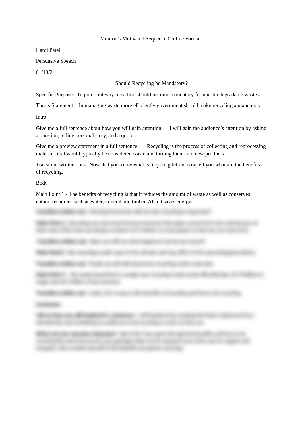 persuasive speech outline.docx_dd1rxlfrnfd_page1