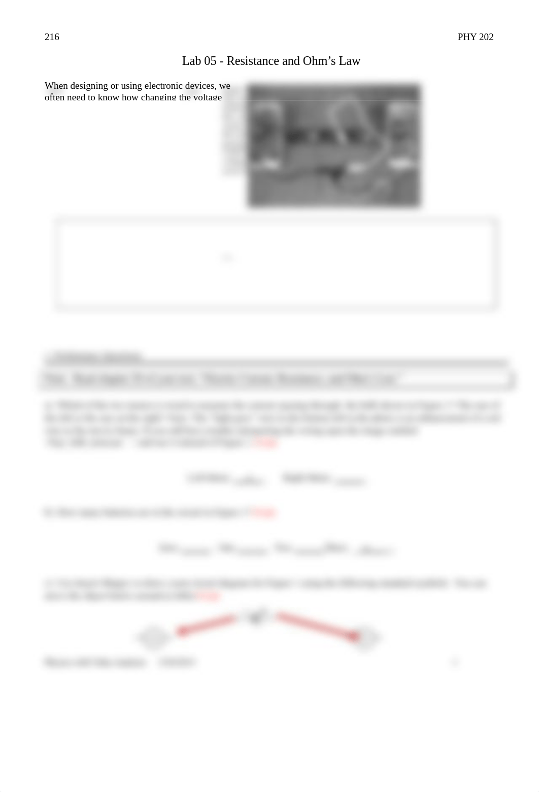 202 - Lab 05 Ohms Law Report_Robert Ziehfreund.doc_dd1rxsndd9z_page1