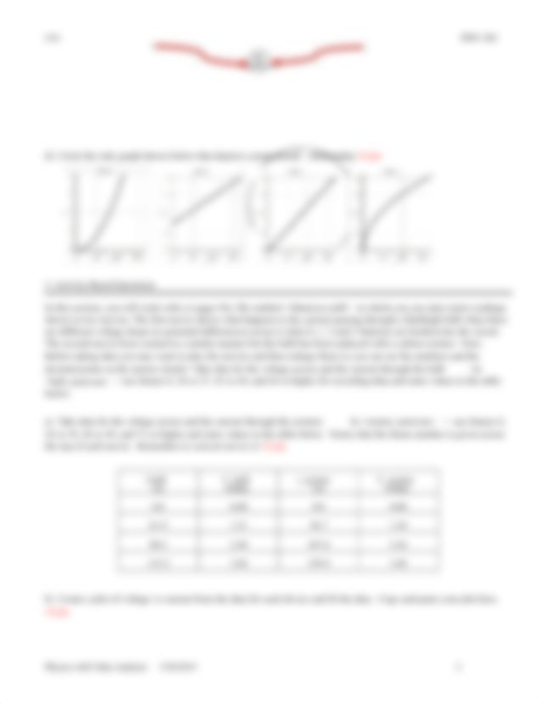 202 - Lab 05 Ohms Law Report_Robert Ziehfreund.doc_dd1rxsndd9z_page2