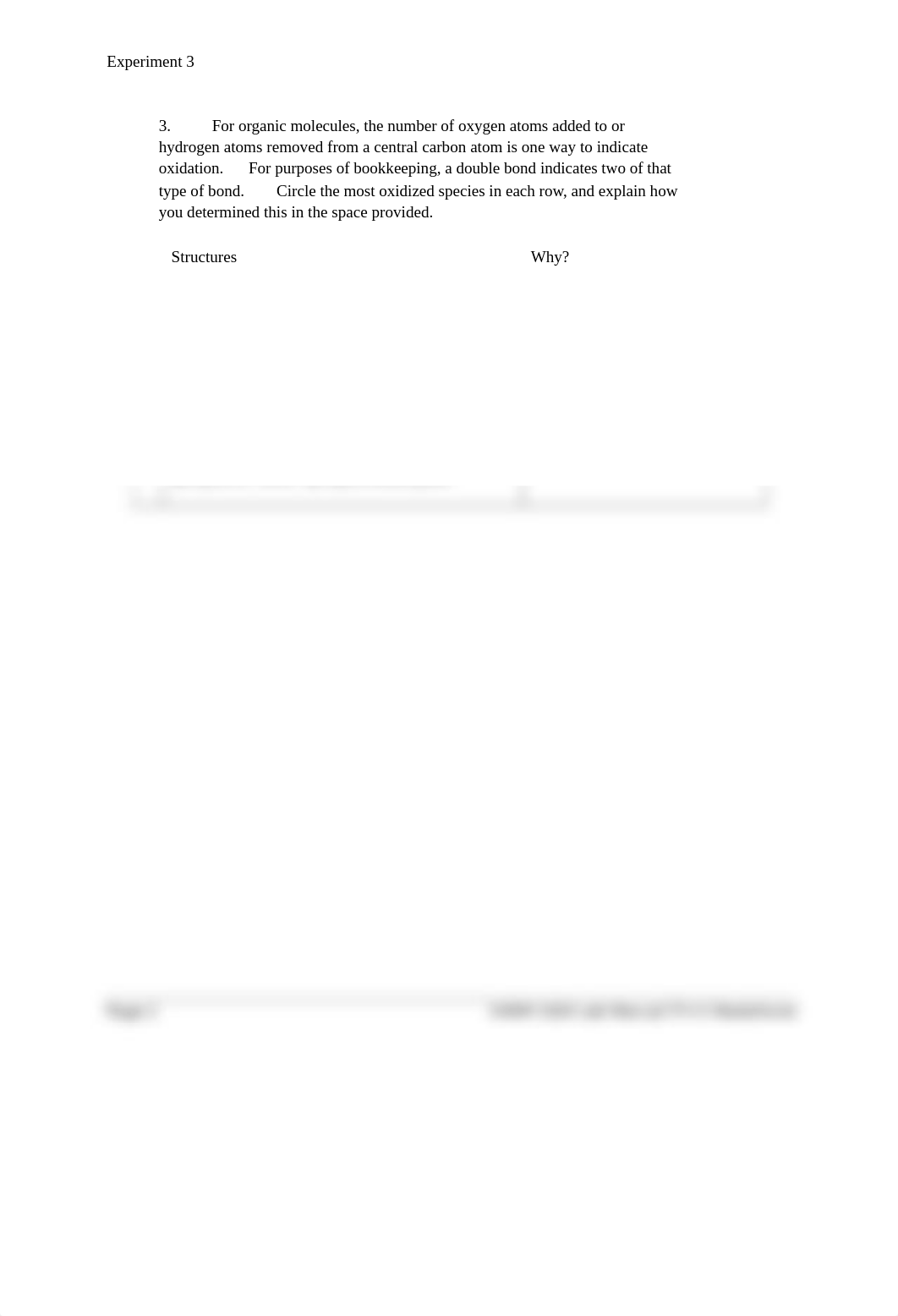 Experiment 3-Alcchols, Aldehydes and Ketones Pre-Lab and Lab Report June 2021 (4).rtf_dd1s03u0slk_page2