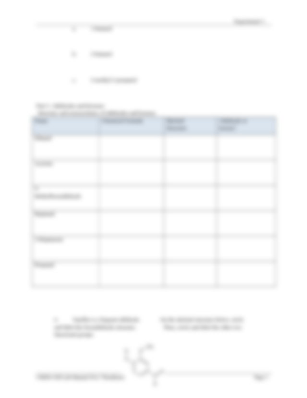 Experiment 3-Alcchols, Aldehydes and Ketones Pre-Lab and Lab Report June 2021 (4).rtf_dd1s03u0slk_page3